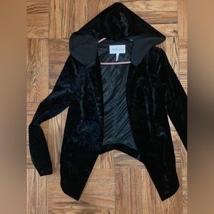 BCBGENERATION black jacket. New